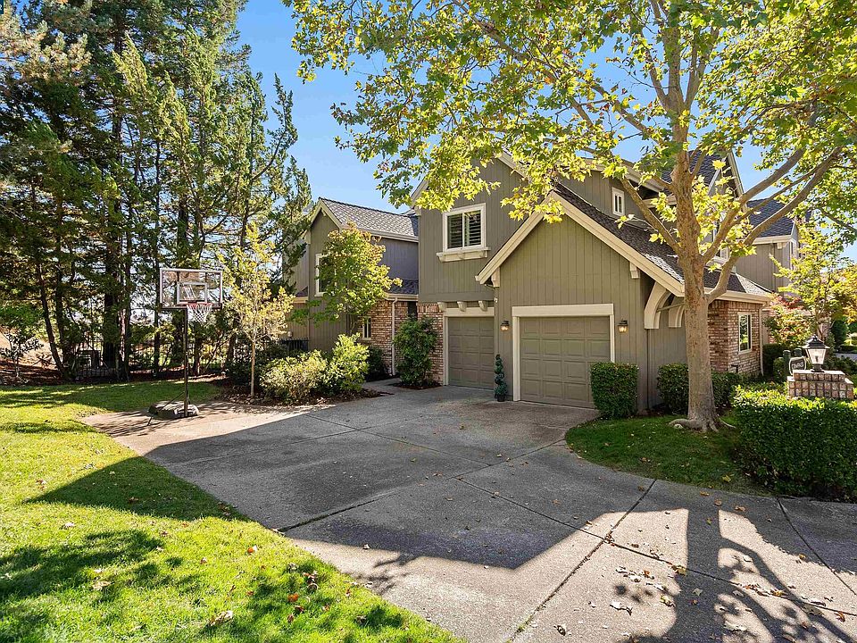 1st image of 371 S Eagle Nest Ln