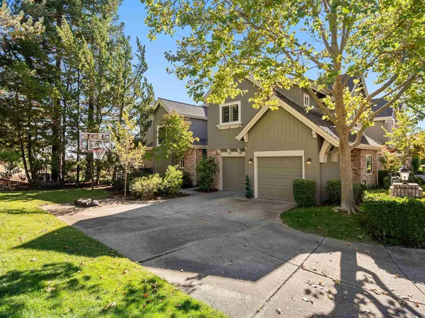 371 S Eagle Nest Ln, Danville, CA 94506