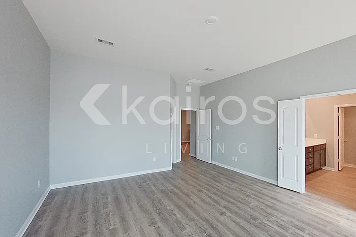 8411 Hannah Rd — Photo 22
