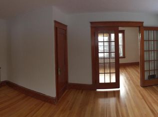 2 Aurora St, Worcester, MA 01607