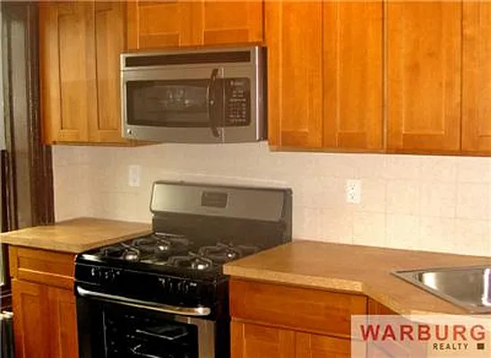 Rented by Warburg | media 26