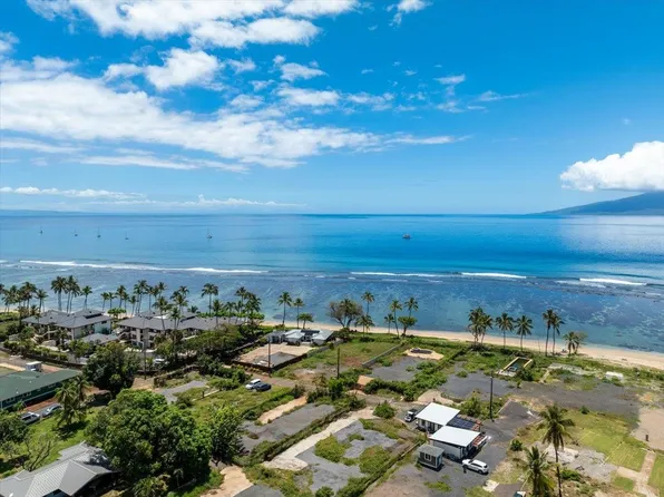 1184 Halepaka Pl, Lahaina, HI 96761
