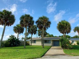 4 Azalea Dr, Ormond Beach, FL 32176