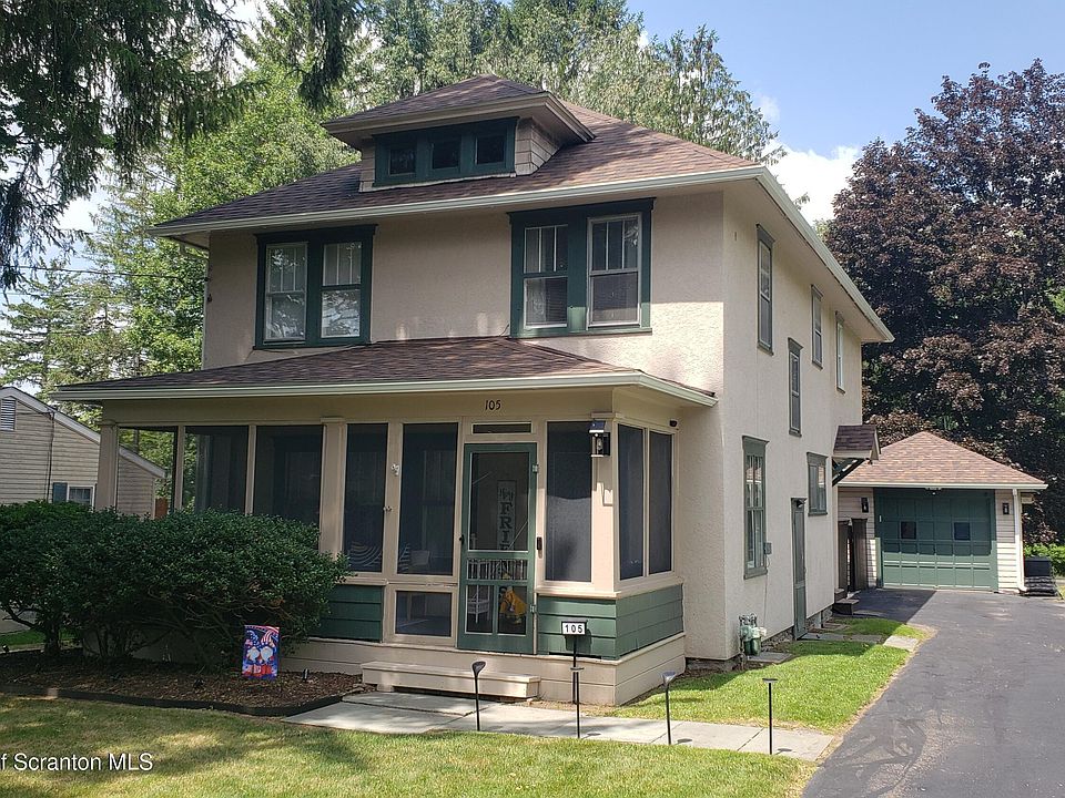 1st image of 105 Lake St