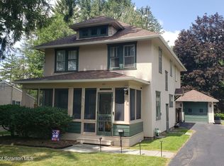 105 Lake St, Dalton, PA 18414