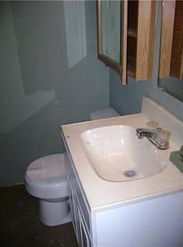 3rd image of 5400 Osage Ave