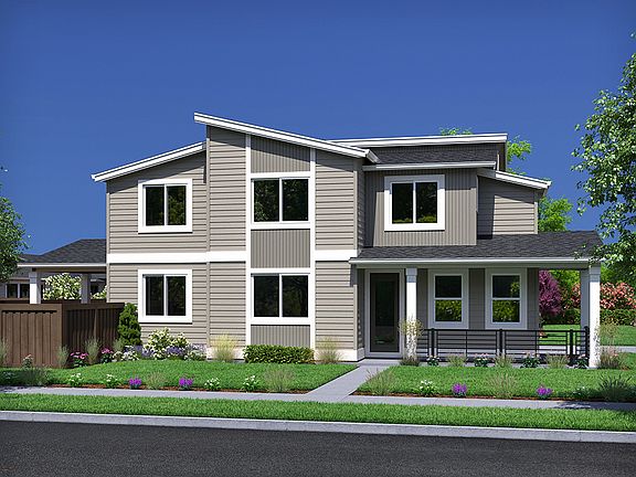 3rd image of 20886 SE Caldera Dr #Mberi0