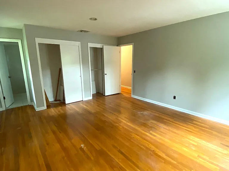 25 Cottage Pl — Photo 20