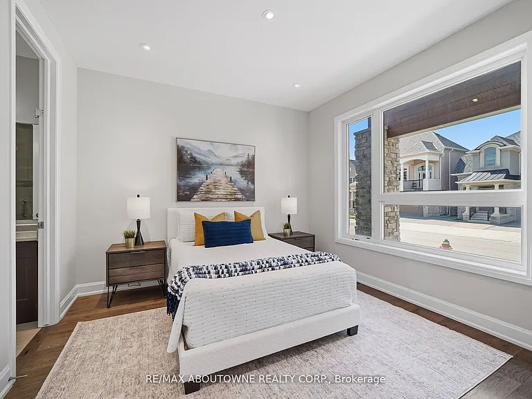 224 Cherryhurst Rd — Photo 4