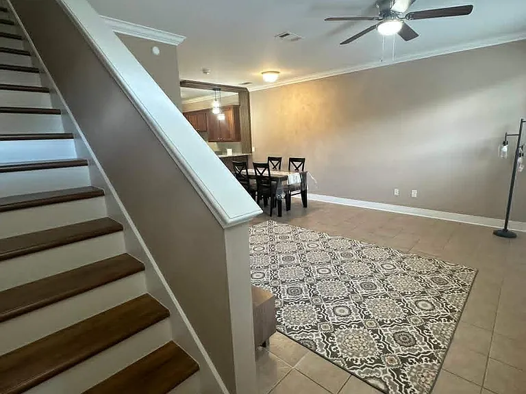 10600 Lakes Blvd #1102 — Photo 4