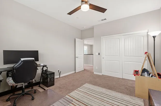 45529 Woolpert Ln — Photo 8
