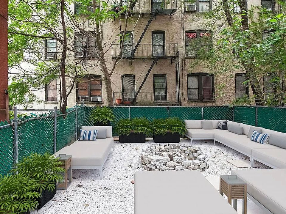 1st image of 56 E 130th St APT 3R