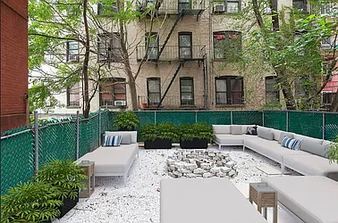 56 East 130th Street