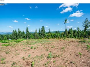 0 S Silver Lake Rd #6, Castle Rock, WA 98611
