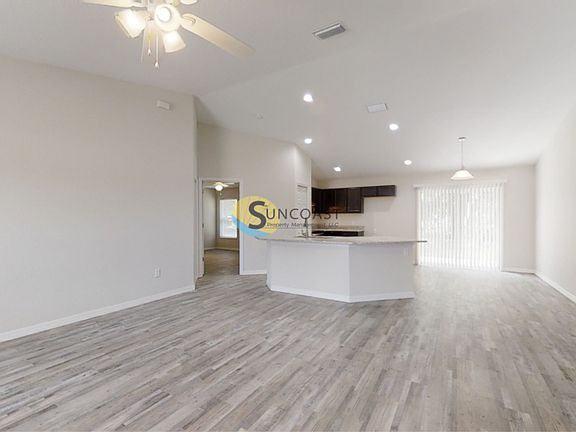 3rd image of 9386 N Ashbury Dr