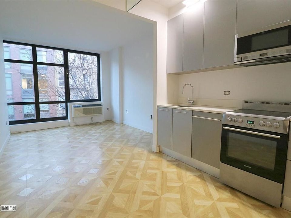 1st image of 316 E 3rd St APT 5C