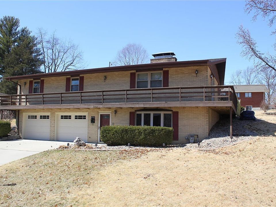 1st image of 4902 Eiffel Dr