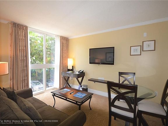 5th image of 2951 S Bayshore Dr #415