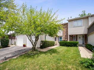 224 Douglass Way, Bolingbrook, IL 60440