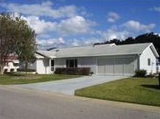 17837 SE 99th Ave, Summerfield, FL 34491