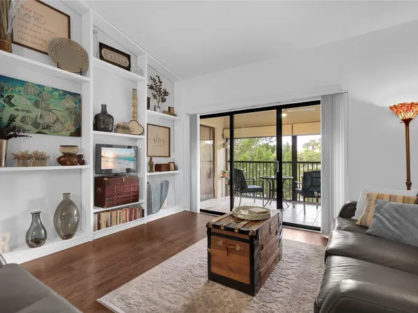 4415 Carambola Circle #2633, Coconut Creek, FL 33066