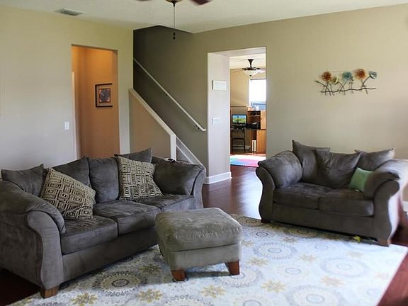 5th image of 5910 Carriage Lake Ct
