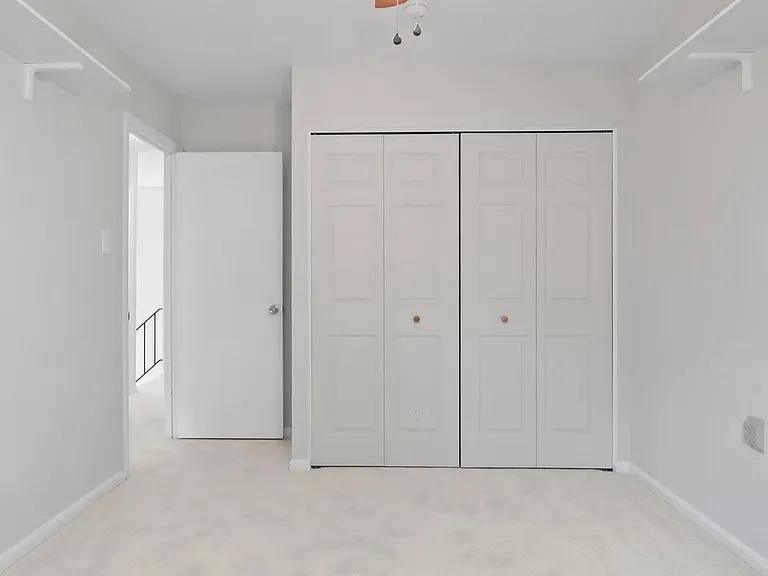 12231 Cinnamon St — Photo 21