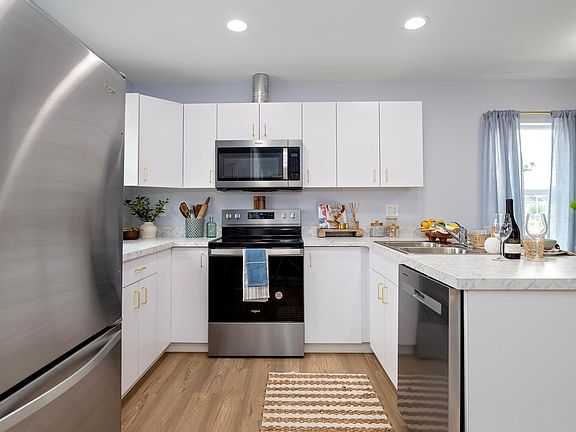 4th image of 194 New Spirit Way Lot 29