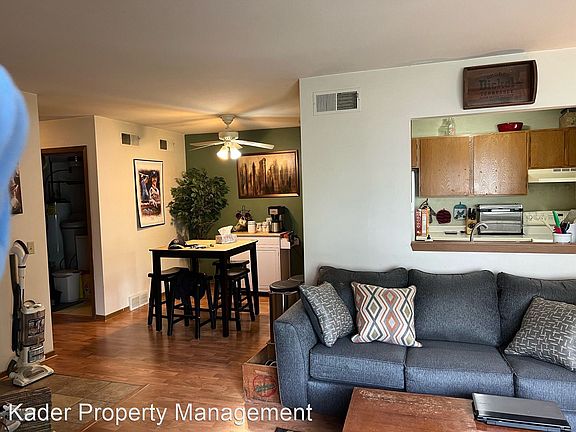 4th image of 5698 Norfolk Dr APT 1