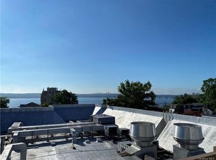 67 Main St, Nyack, NY 10960
