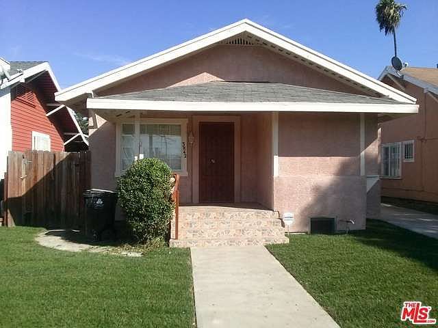 1st image of 3842 La Salle Ave