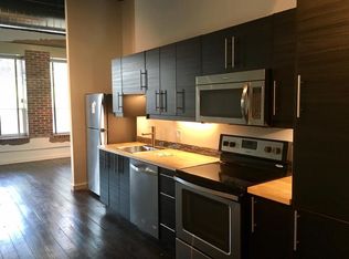 109 W Franklin St #208, Waxahachie, TX 75165