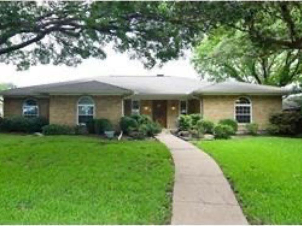 1st image of 3213 Stanford Dr