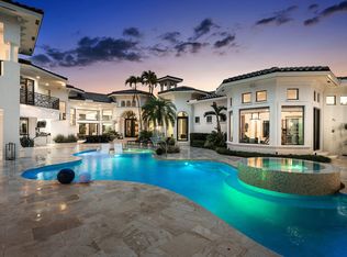 3633 Carlton Pl, Boca Raton, FL 33496