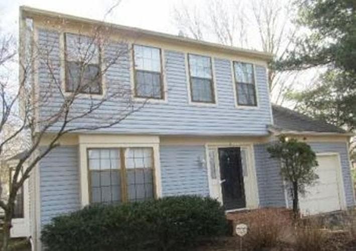 1st image of 8 Newland Ct