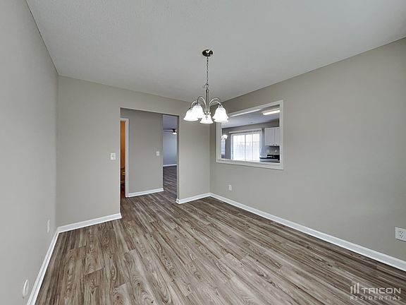 4th image of 3617 Marksbury Dr
