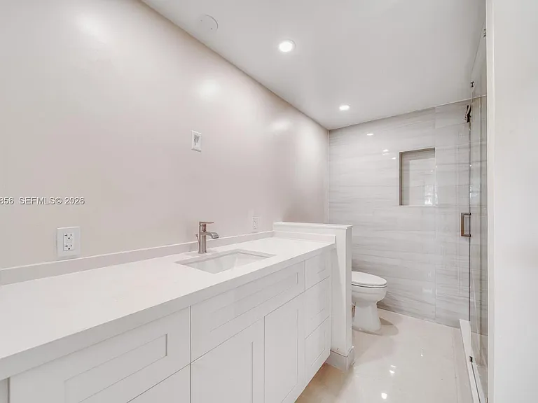 15730 SW 87th Ct — Photo 16