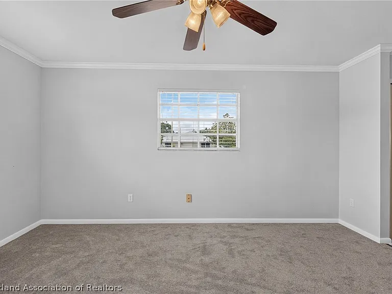 3205 Monza Dr — Photo 14