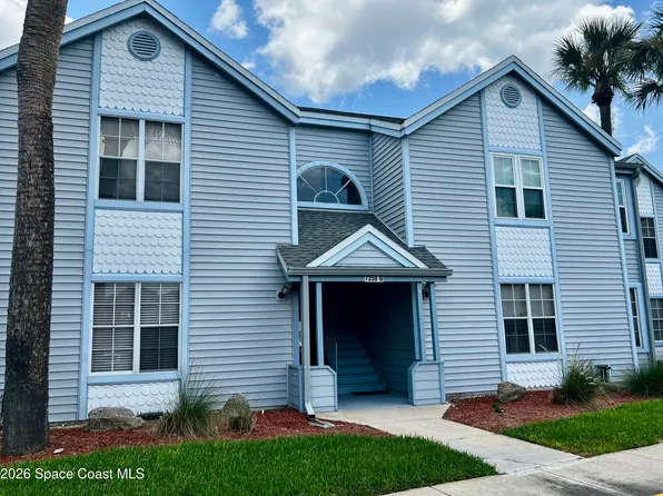 7350 N Highway 1 #103, Cocoa, FL 32927