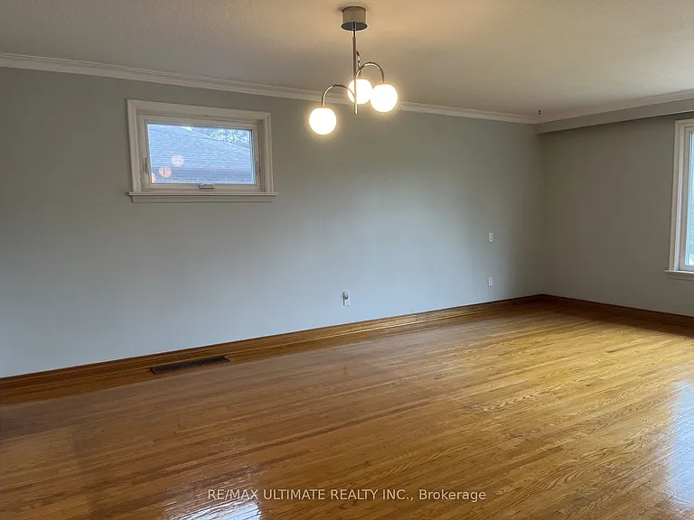 65 Exbury Rd #MAIN — Photo 8