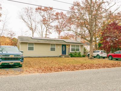 442 Spruce Ave, Galloway, NJ, 08205