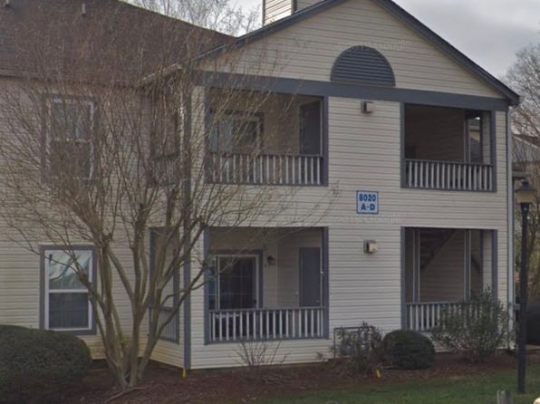 8020 Tremaine Ct #B-1