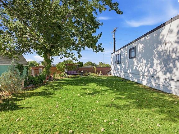 5th image of 6708 Haag St #35