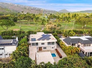 1034 Kealaolu Ave, Honolulu, HI 96816