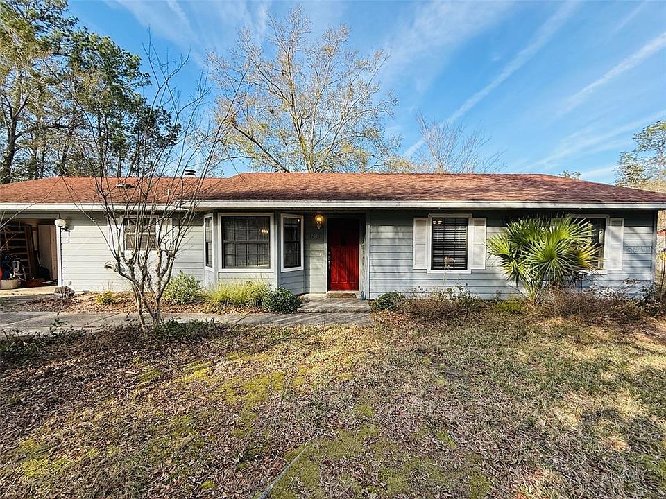 1st image of 2210 NW 44th Pl