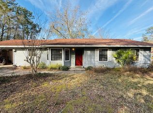 2210 NW 44th Pl, Gainesville, FL 32605