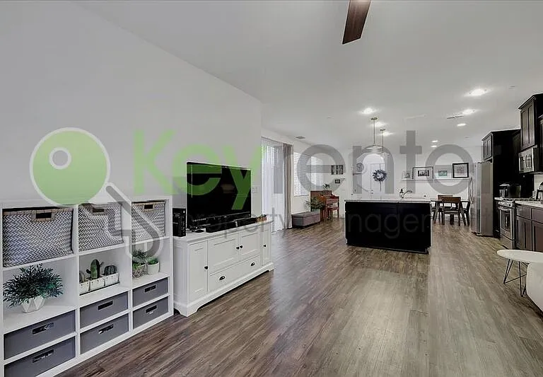 1374 Larkspur Dr — Photo 14