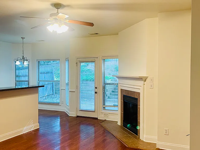 2213 Stancil Point Dr — Photo 18