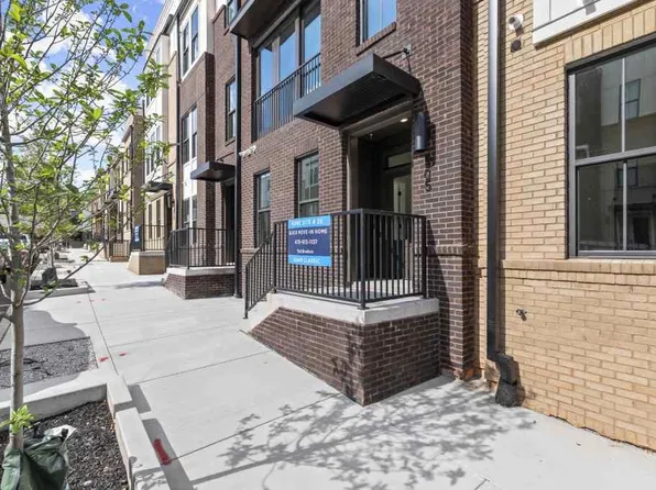 205 New St #26, Decatur, GA 30030