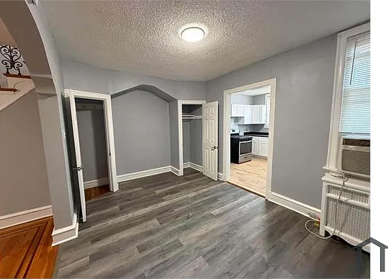 2904 S 62nd St — Photo 4